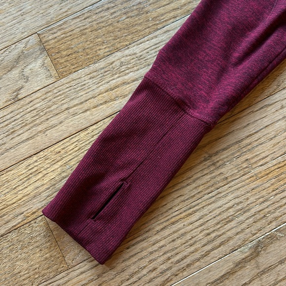 Nike top size xs - Picture 5 of 7